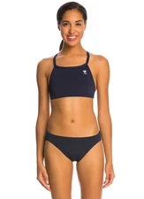 TYR Durafast Maxback Bikini