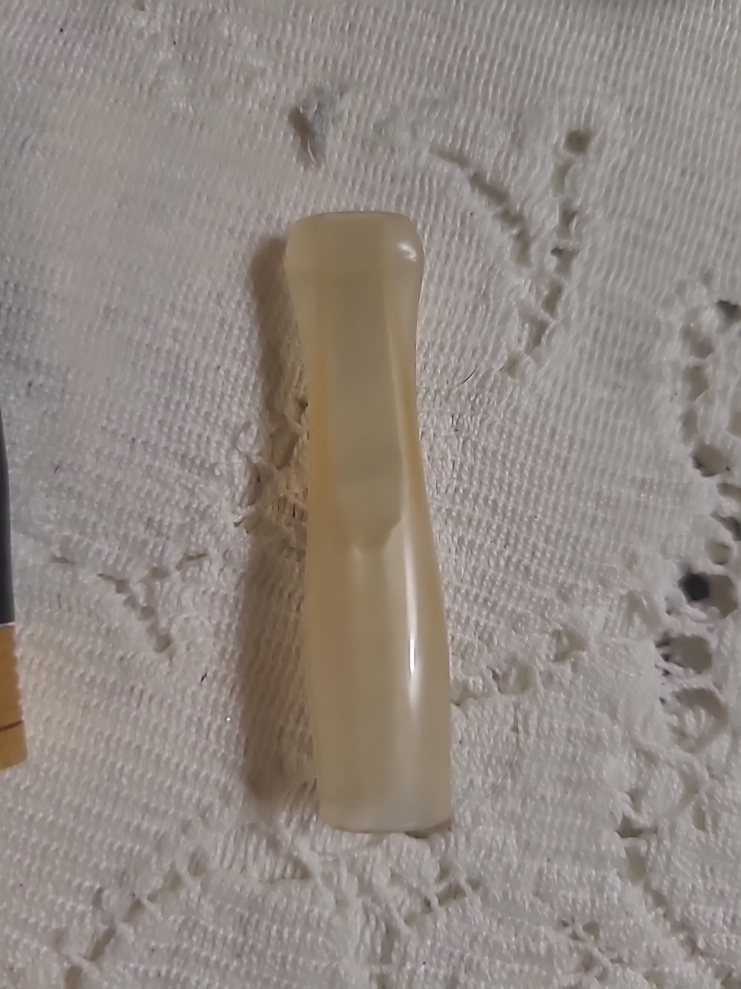 Vintage Tar Gard Filters NOS In Case Plastic