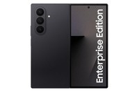 Samsung Galaxy Z Fold7 Enterprise Edition 512GB, Jetblack