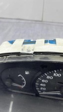 Compteur Mitsubishi LANCER