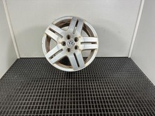Jantes Volkswagen GOLF