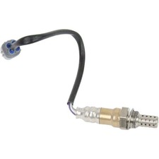 Sonde lambda Toyota CAMRY