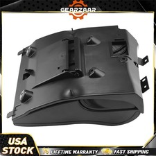For Dodge Ram 1500 1998-2001 2500 3500 Dash Cup Holder Instrument Panel Black For Dodge Ram 1500 1998-2001 2500 3500 Dash Cup Holder Instrument Panel Black