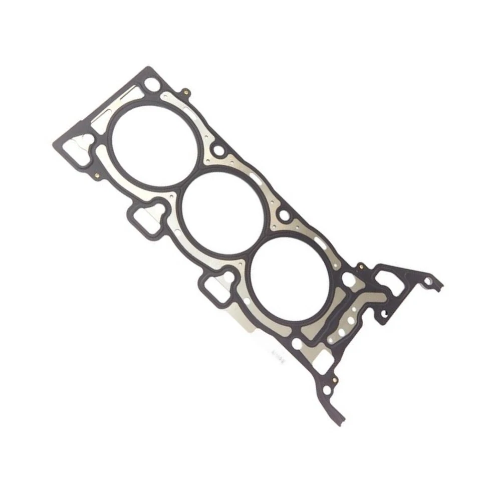 Genuíno ACDelco para Saturn Vue 2008-2010 Junta de Cabeça de Cilindro Multi-Camada de Aço - Imagem 2 de 4