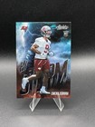 2025 Panini Absolute Emeka Egbuka Base (RAW)