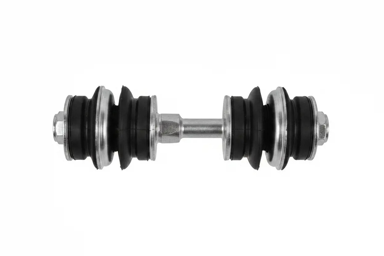 Sasic Asta/Puntone, Stabilizzatore 2306055 - Immagine 2