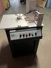 Walco System Vf 200 Kirk Rudy Mcs