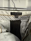 Banana Republic Men’s chino  34x30 — photo 3