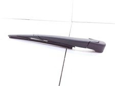 CITROËN C4 I LC Heckscheibenwischer 9646803470 1.40 Petrol 65kw 2004 12252070