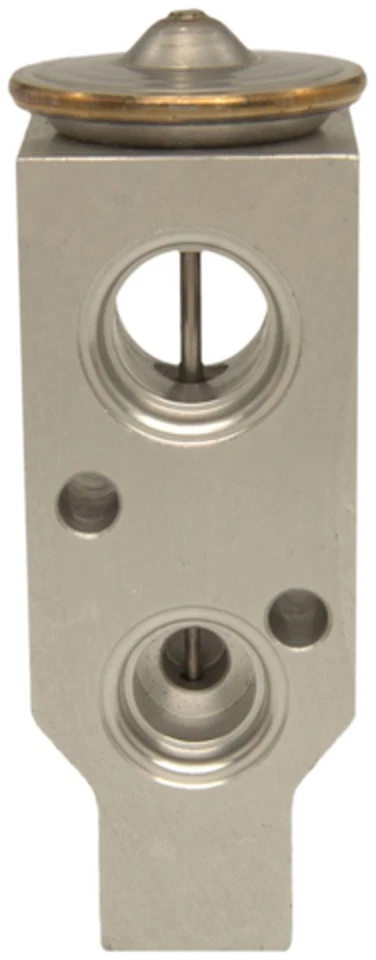 Válvula de expansión de aire acondicionado Four Seasons 39277 para 04-10 Astra Forenza Optra Reno Foto 2 de 4