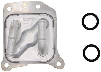 Dorman Engine Oil Cooler for 2013-2017 Nissan Juke 918-463