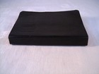 HOLY BIBLE, AMERICAN BIBLE SOCIETY, THE NEW TESTAMENT, NAVY SHIP USS OSTERHAUS — photo 3