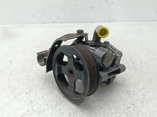 Pompe direction assistée Mitsubishi GRANDIS