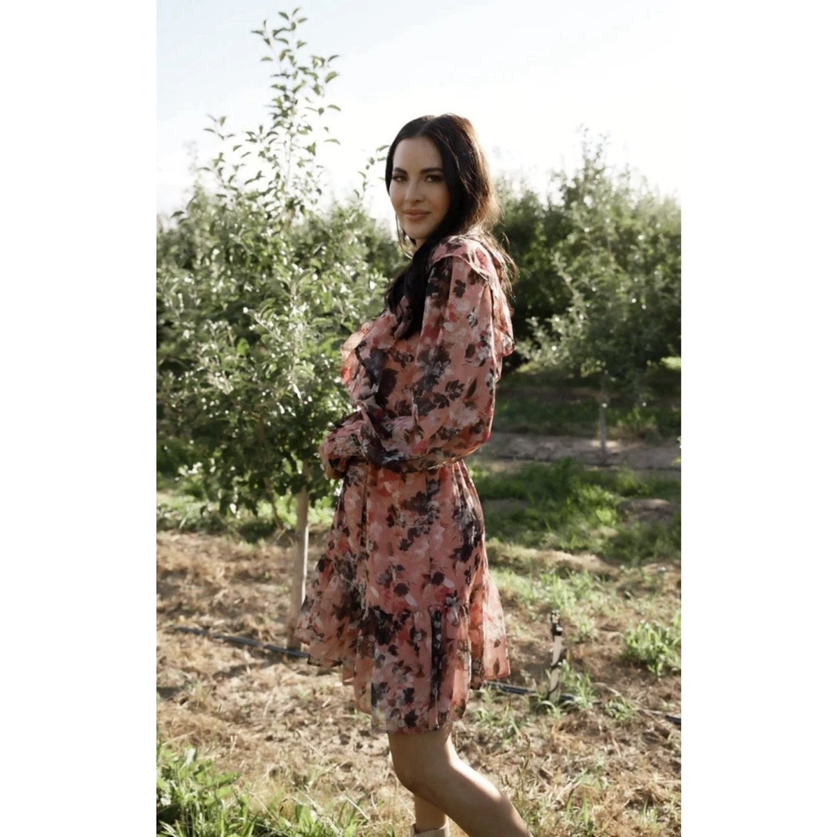 Knee Length Casual Dresses for Women for Sale - eBay Knee Length Casual Dresses for Women for Sale - eBay