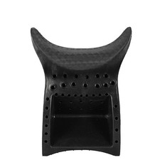 Beauty Neck Rest Shampoo Bowl For Extreme Comfort Recommended