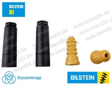 Bilstein B1 Staubschutz für Dämpfer hinten für Ford Focus Stufenh. DFW 1999-2005