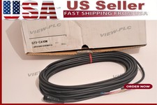 Keyence GT2-CA10M Sensor Power Cable 10M GT2