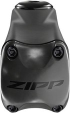 Zipp Bicycle Stems for sale - eBay Zipp Bicycle Stems for sale - eBay