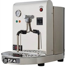 Astra STA1300 1.3 kW Automatic Pourover Milk Frother & Beverage Steamer with ...