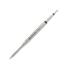 80mm C210 Soldering Tip with Built in Heating Core for Consistent Performance