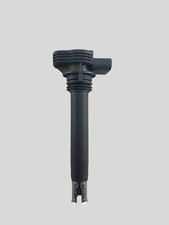 Bobine Audi A2