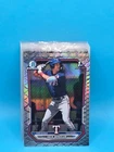 2026 Bowman Baseball - Reptilian Refractors  -You Pick -FREE SHIP W/ 10 CARDS