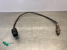 Lambdasonde Ford Focus III Turnier DYB 0258017291 P24246256