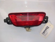 Antibrouillard Citroen DS5