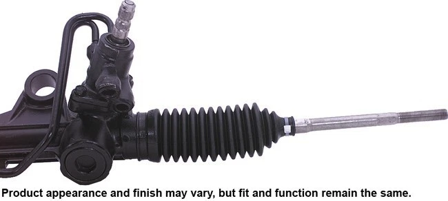 Cardone Reman 架和小齿轮组件 P N 26 1693 — 第 4/4 张图片