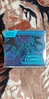 ETB POKEMON FR ME02 FLAMMES FANTASMAGORIQUES DRACAUFEU (défaut) COFFRET DRESSEUR