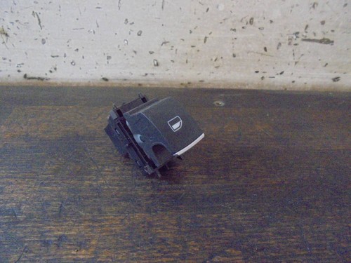 VW Passat 3G B8 Schalter Fensterheber 1-fach 5G0959855J 192775