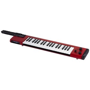 Yamaha Shs 200 | eBay