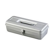 KTC Single-Open Metal Case EK5 Silver
