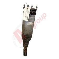 LAND ROVER DISCOVERY 5 L462 18-20 AMMORTIZZATORE PUNTONE ARIA ANTERIORE SINISTRO HY32-3C286-BE