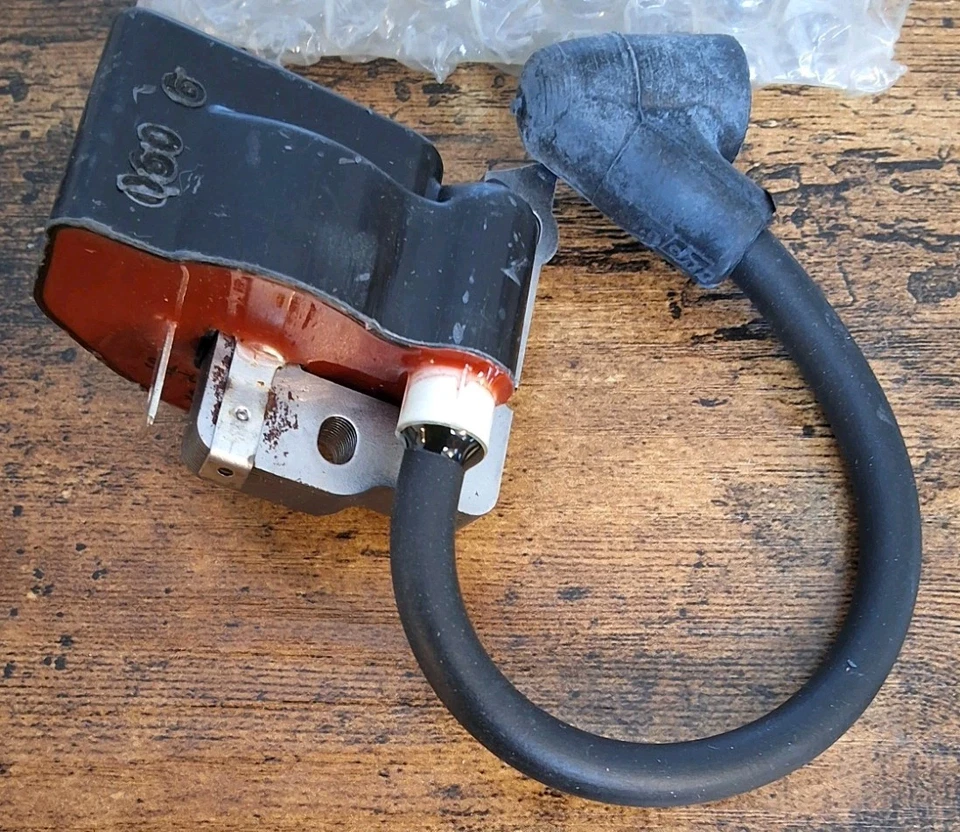 Genuine Homelite UP-03903 Module Made In U.S.A - Image 2 of 4