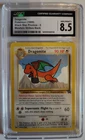 Dragonite (Movie Promo) 05/53 Wotc Promo Regular