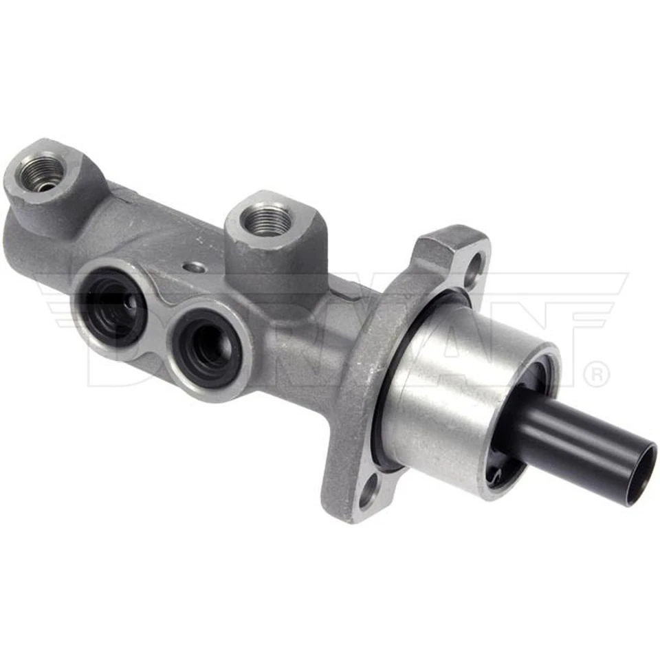 Cilindro mestre de freio Dorman M630757 para 10-13 Nissan Versa - Imagem 4 de 4