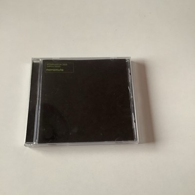 Various - Kompilation 2005 CD Comp 3 | VG+ |