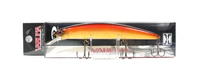 OSP Varuna 110 SP Suspendieren Minnow K�der PGF-48 (4162)