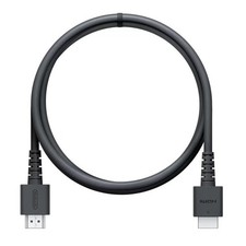 Nintendo HDMI Cable for Original Switch, 5ft Cable Switch, Wii