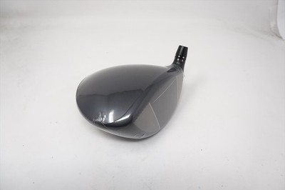 Tête De Driver Cobra DS Adapt LS 9° Droitier - Club Only - Occasion