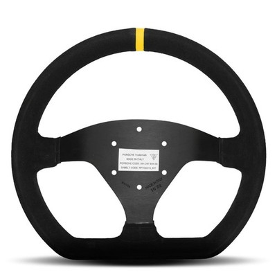 ポルシェ ステアリング991.347.803.61 A34 ポルシェ ステアリング991.347.803.61 A34 ポルシェ ステアリング