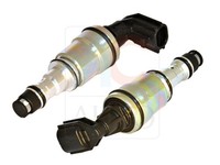 Acauto AC-02CL01 Regelventil, Kompressor
