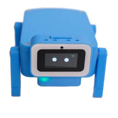 C3  AI Voice Chat Robot -Hi Mechanical Dog Development Board2468