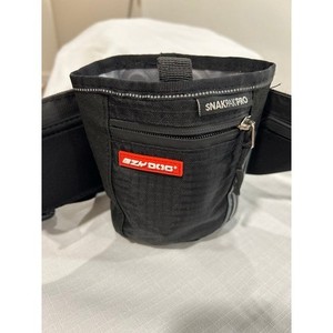 Ezy Dog Training bag