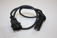 Kurbelwellensensor Impulsgeber Automega 150035210 FüR VW Golf 3 1H1 Polo 6N1 1 2