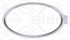 Dichtung Abgasrohr ELRING 383.701 für BMW F90 X5 X7 G30 5er G05 F95 7er G11 G12