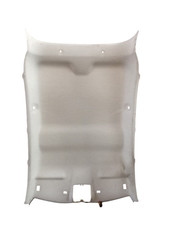 CITROEN C3 Serie (16>) Dachhimmel Imperial Für 98118572BJ CITROEN C3 Serie (16>) Dachhimmel Imperial Für 98118572BJ