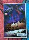 The Amazing Spider-Man #641  VF-NM Quesada variant