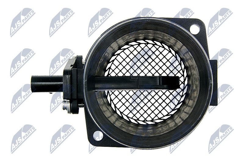 Fits NTY EPP-AU-025 AIR FLOW METER ⭐UK Stock⭐ - Image 13